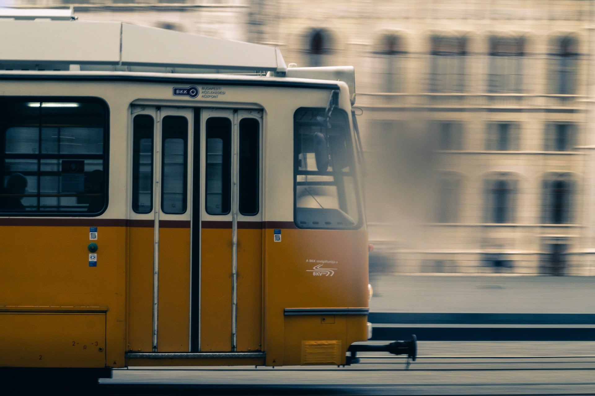 beltéri programok Budapesten
