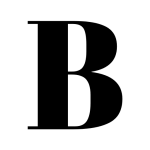 BPhirek.hu logo